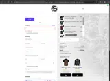 hal20 coupon verification screenshot
