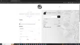 GIVEME10 coupon verification screenshot