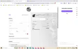 GIVEME10 coupon verification screenshot