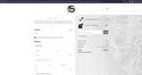 GIVEME10 coupon verification screenshot