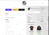 ELAINE97902 coupon verification screenshot