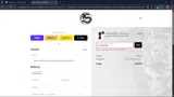 ELAINE97902 coupon verification screenshot
