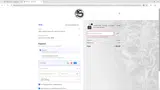 PERS15SPIRAL coupon verification screenshot