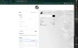 PERS15SPIRAL coupon verification screenshot