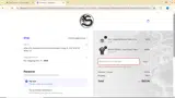 JENNIFER29187 coupon verification screenshot