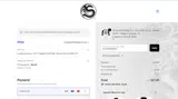 JENNIFER29187 coupon verification screenshot