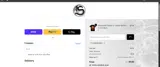 DEBBIE40962 coupon verification screenshot