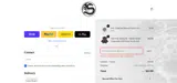 DEBBIE40962 coupon verification screenshot