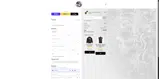 CHRIS15SPIRAL coupon verification screenshot