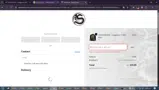 MUM20 coupon verification screenshot