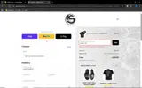 HAL15-20 coupon verification screenshot