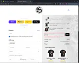RIP30 coupon verification screenshot