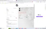 RIP30 coupon verification screenshot