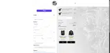 CAT25 coupon verification screenshot