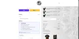 GIVEME15 coupon verification screenshot