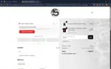 MAY20 coupon verification screenshot