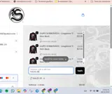 HAL15-20 coupon verification screenshot