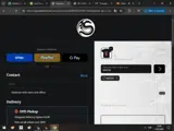 MAY20 coupon verification screenshot