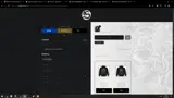 HAL20 coupon verification screenshot