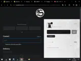 RIP30 coupon verification screenshot