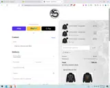 3FOR2 coupon verification screenshot