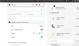 FOOL20 coupon verification screenshot