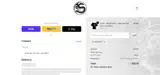 GIVEME15 coupon verification screenshot