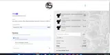 3for2 coupon verification screenshot