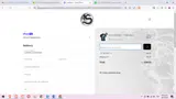 MUM20 coupon verification screenshot
