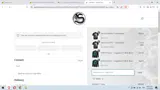 3FOR2 coupon verification screenshot