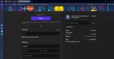 SAVE10 coupon verification screenshot