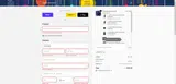 GET10 coupon verification screenshot
