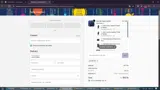 GET10 coupon verification screenshot
