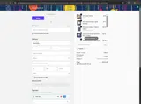 10ZERU coupon verification screenshot
