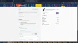10ZERU coupon verification screenshot