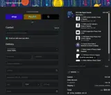 10ZERU coupon verification screenshot