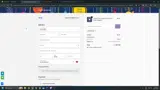 XUHU10 coupon verification screenshot