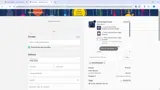 SAVEFREE2025 coupon verification screenshot