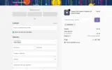 savenow coupon verification screenshot