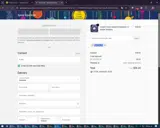 savenow coupon verification screenshot