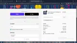 DEREKNEWTON coupon verification screenshot