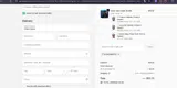 ELIAGAMOTO coupon verification screenshot