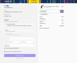SAVEFREE2025 coupon verification screenshot