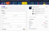 savenow coupon verification screenshot