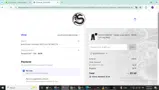 4JA1DYTXYHDP coupon verification screenshot
