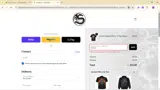 HAL15 coupon verification screenshot