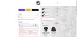 HAL15 coupon verification screenshot
