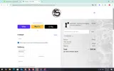 GIVEME10 coupon verification screenshot