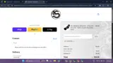 GIVEME10 coupon verification screenshot