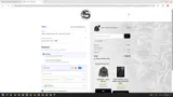 GIVEME15 coupon verification screenshot